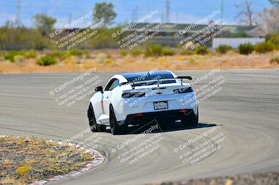 media/Oct-18-2025-Extreme Speed (Sat) [[d6d7e1fef1]]/Group 3 Purple/Session 3 (Turn 1)/